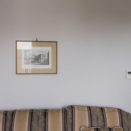 הובארט The Drawing Room מראה חיצוני תמונה
