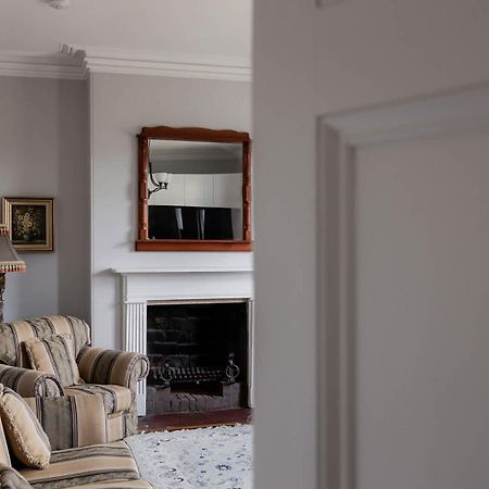 הובארט The Drawing Room מראה חיצוני תמונה