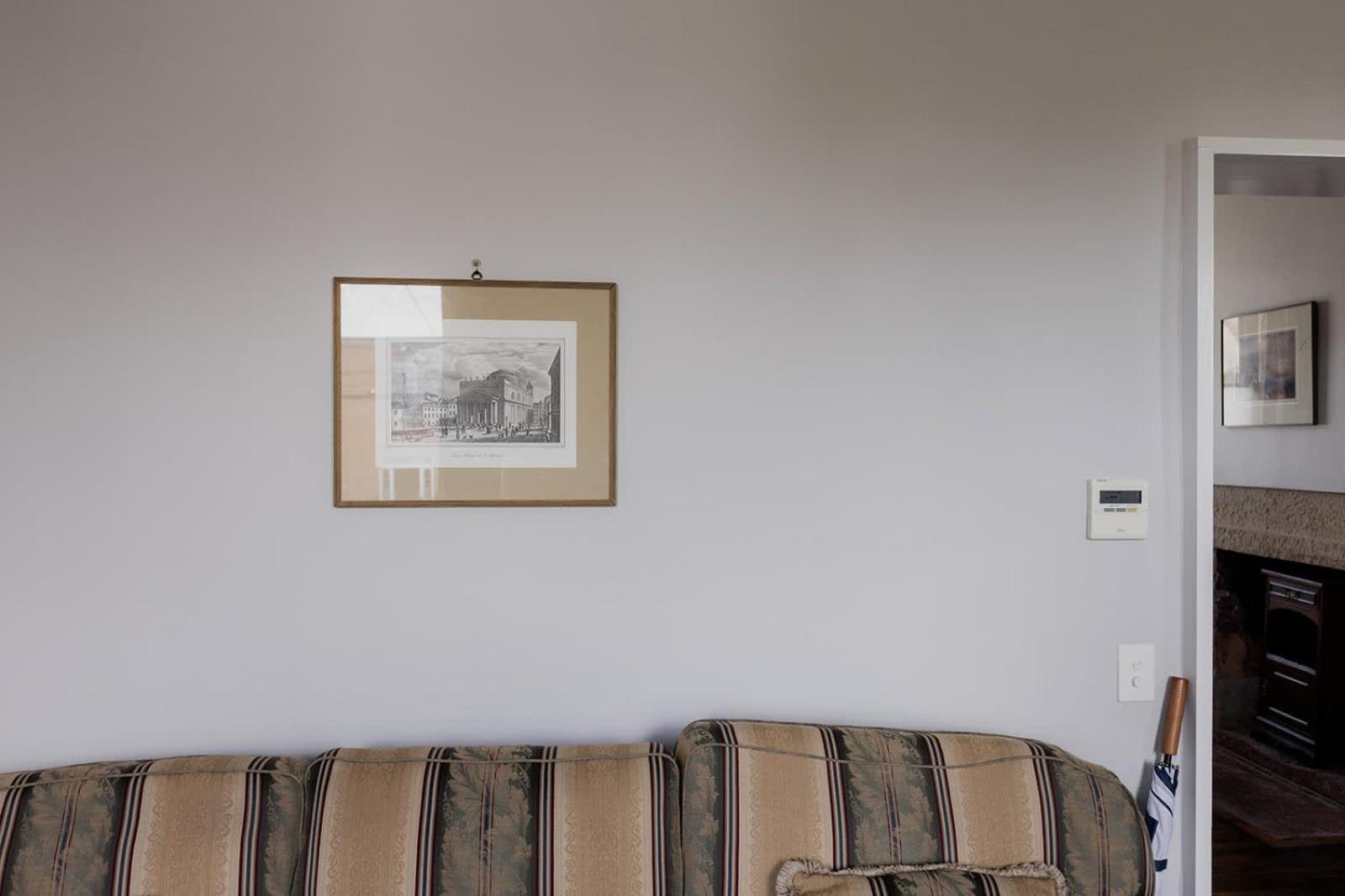 הובארט The Drawing Room מראה חיצוני תמונה